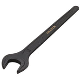 Draper Single Open End Spanner, 24mm 37532
