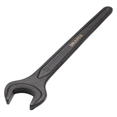 Draper Single Open End Spanner, 27mm 37533