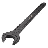 Draper Single Open End Spanner, 32mm 37535