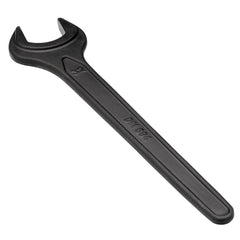 Draper Single Open End Spanner, 32mm 37535