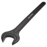Draper Single Open End Spanner, 36mm 37536