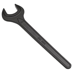 Draper Single Open End Spanner, 36mm 37536