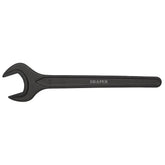 Draper Single Open End Spanner, 50mm 37539