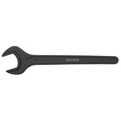 Draper Single Open End Spanner, 50mm 37539