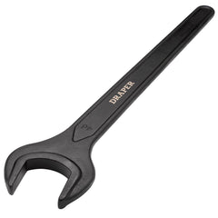 Draper Single Open End Spanner, 46mm 37538