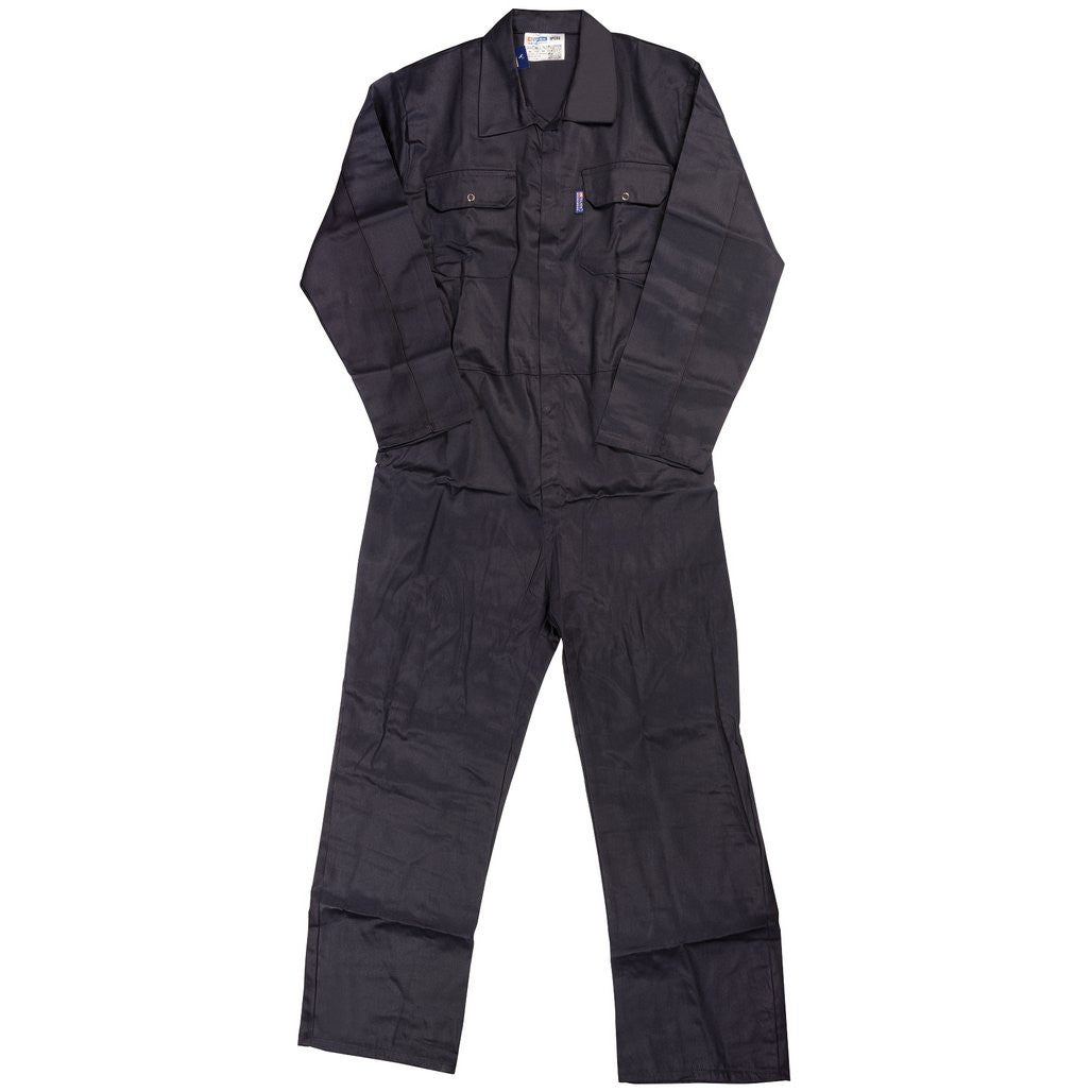 Draper Boiler Suit, Medium 37813