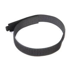 Fixman Hook & Loop Cable Ties 10pk 378153