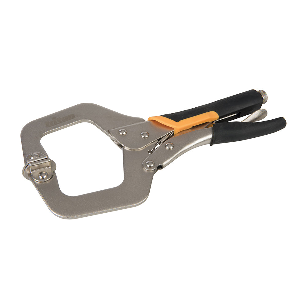 Triton Pocket-Hole Jig Clamp 378772 product image