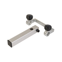 Triton Diamond Truing Tool 378864 product image