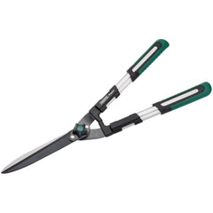 Draper Expert Soft Grip Straight Edge Garden Shears, 200mm 37975