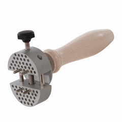 Silverline Universal Work Holder 380077