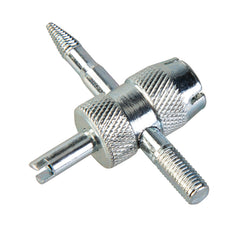 Silverline Tyre Valve Repair Tool 380153