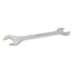Silverline Open-Ended Spanner 380169