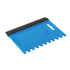Silverline Combination Squeegee Spreader 380251