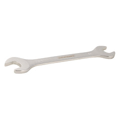 Silverline Open-Ended Spanner 380385
