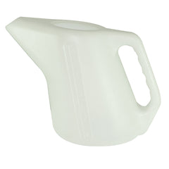 Silverline Measuring Jug 380445