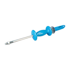 Silverline Slide Hammer Set 5pce 380625