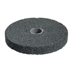 Silverline Aluminium Oxide Bench Grinding Wheel 380652