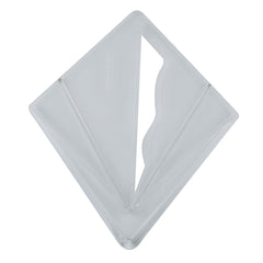 Silverline Centre Finder 380687