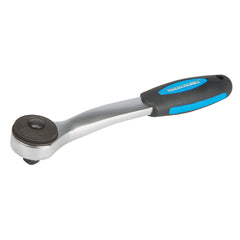 Silverline Heavy Duty Ratchet Handle 380862
