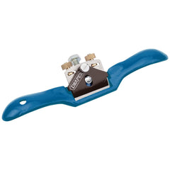 Draper Flat Spokeshave 38156