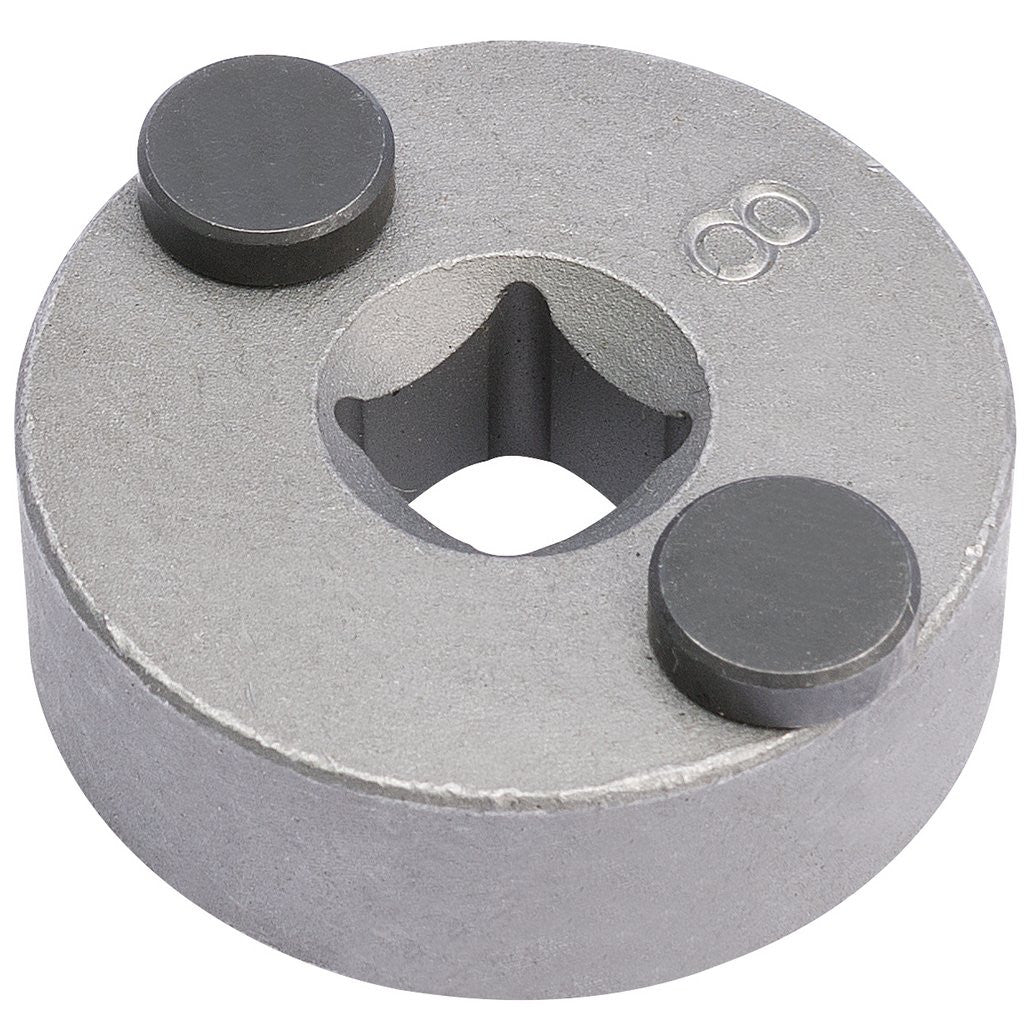 Draper Expert Ford/Subaru Brake Piston Wind-Back Tool 38185