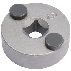 Draper Expert Ford/Subaru Brake Piston Wind-Back Tool 38185