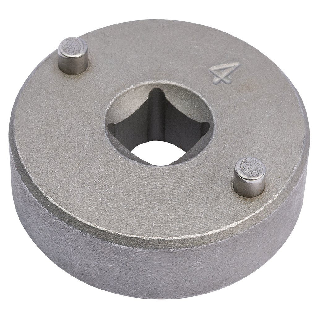 Draper Expert Renault Clio Brake Piston Wind-Back Tool 38193