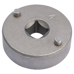 Draper Expert Renault Clio Brake Piston Wind-Back Tool 38193