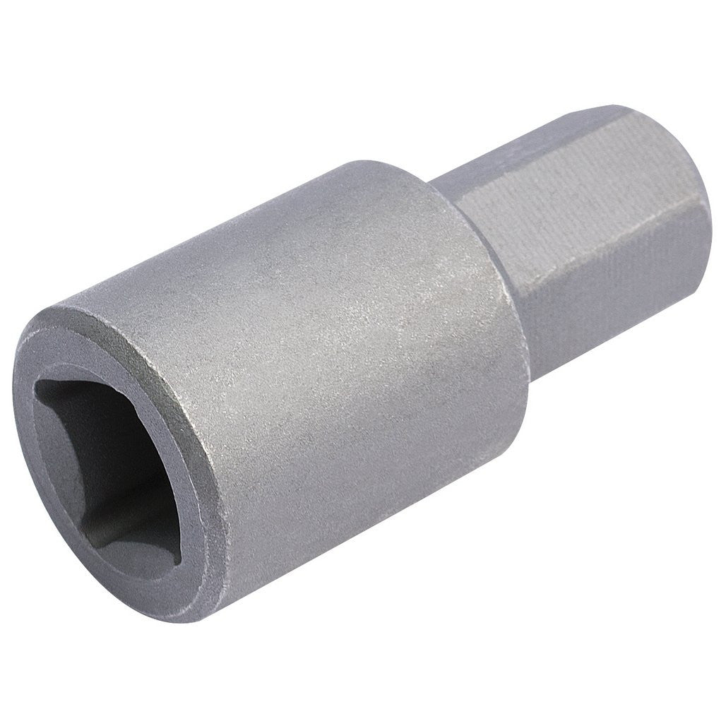 Draper Expert Ford Brake Piston Wind-Back Tool 38194