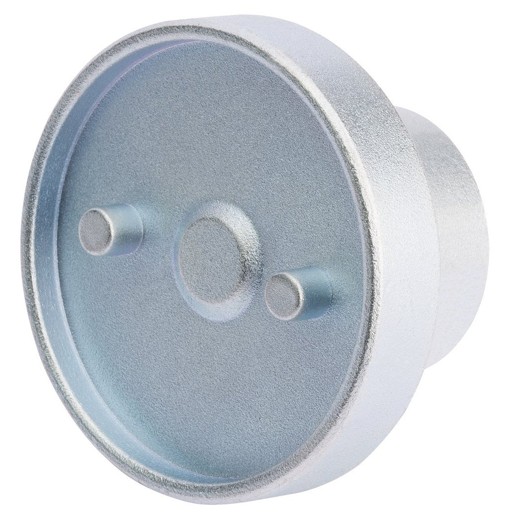 Draper Expert Ford, Lancia, Renault, Rover, VAG Group Brake Piston Wind-Back Tool 38199
