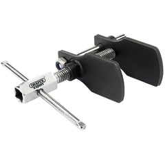 Draper Expert Piston Retraction Tool, 1/2" Sq. Dr. 38205