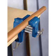 Draper Bench Vice, 75mm 38267