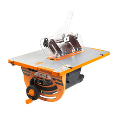 Triton 1800W Contractor Saw Module 254mm 386907 product image