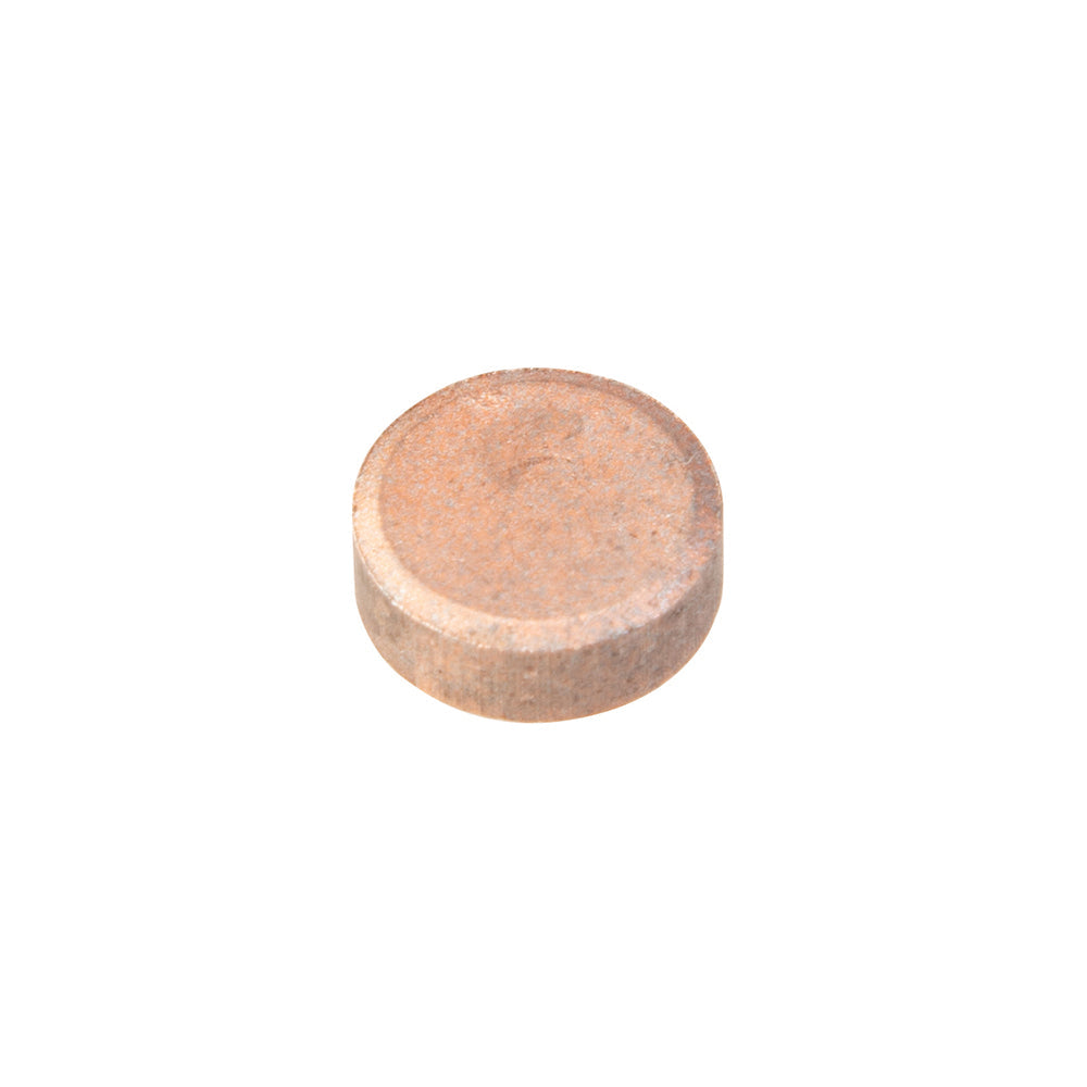 Triton Copper Pad 387372 product image