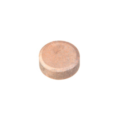 Triton Copper Pad 387372 product image