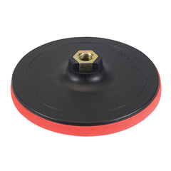Silverline Hook & Loop Backing Pad 387918