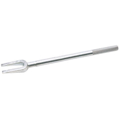 Draper Fork Type Long Reach Ball Joint Separator, 19mm 38859
