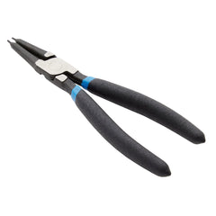 Draper Straight Tip Internal Circlip Pliers, 180mm 38995