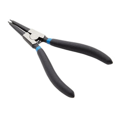 Draper Straight Tip External Circlip Pliers, 180mm 38997