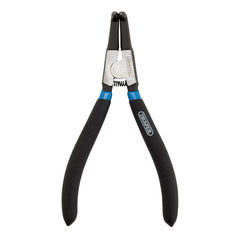 Draper 90° External Circlip Pliers, 170mm 38998