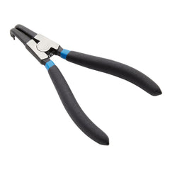 Draper 90° External Circlip Pliers, 170mm 38998