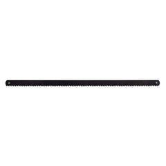 Draper Junior Hacksaw Blades, 150mm, 14tpi (Pack of 10) 39007