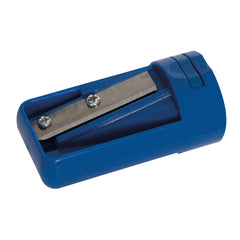 Silverline Carpenters Pencil Sharpener 392267