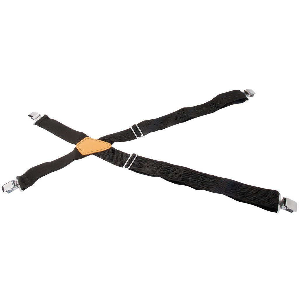 Draper Work Braces 39243