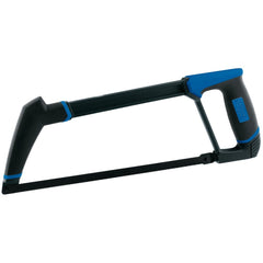 Draper Expert Heavy Duty Soft Grip Hacksaw, 300mm 39244