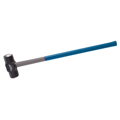 Silverline Sledge Hammer Fibreglass 394968