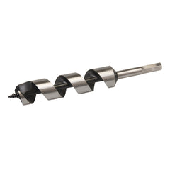 Silverline Auger Bit 394971