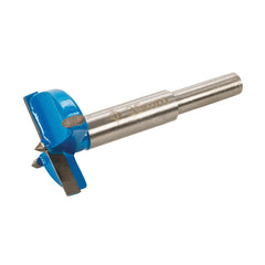 Silverline Titanium-Coated Forstner Bit 394972