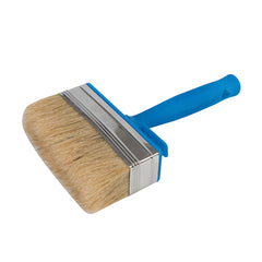 Silverline Block Brush 394974